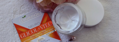 Пустые баночки. Уход