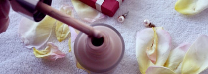 Совершенство или Провал ? Catrice HD Liquid Coverage