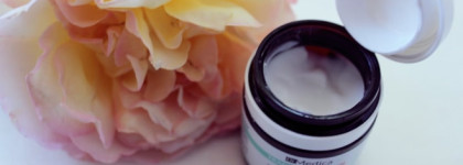 Bielenda - Dr Medica Tradzic. Серия для сужения пор и уменьшение акне