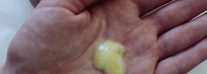 Dushka. Когда что-то пошло не так