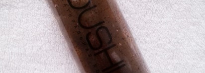 Dushka. Когда что-то пошло не так