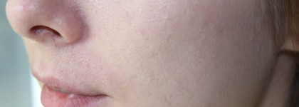 Совершенство или Провал ? Catrice HD Liquid Coverage