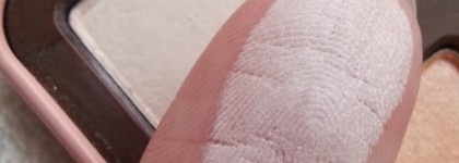 Too Faced - Sweet Peach Eyeshadow Palette