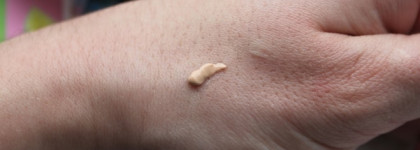 Выравнивающий праймер для широких пор - The Saem Eco Soul Pore Master Primer