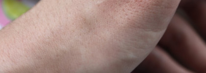 Выравнивающий праймер для широких пор - The Saem Eco Soul Pore Master Primer