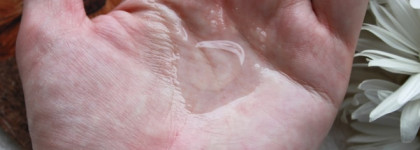 Пустые баночки (Bielenda, Lirene, Freeman)