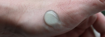 Пустые баночки (Bielenda, Lirene, Freeman)