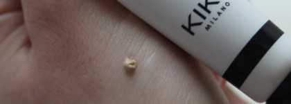 Neutral Eye Base от Kiko Milano