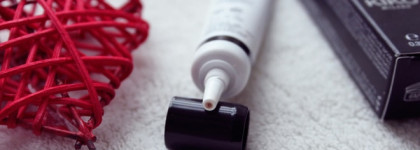 Neutral Eye Base от Kiko Milano