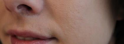 2in1 Primer & Foundation, Selfie Make-up от Dermacol