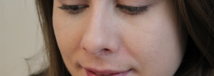 2in1 Primer & Foundation, Selfie Make-up от Dermacol