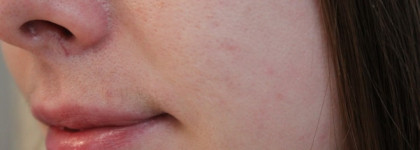 2in1 Primer & Foundation, Selfie Make-up от Dermacol