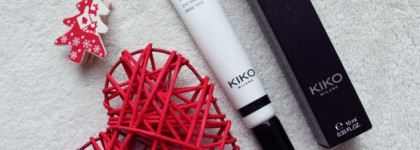 Neutral Eye Base от Kiko Milano