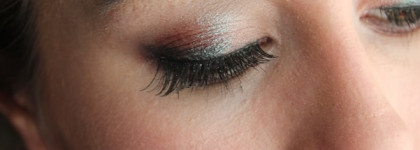 Neutral Eye Base от Kiko Milano