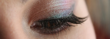 Neutral Eye Base от Kiko Milano