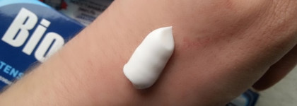 Анти отзыв на зубные пасты Biorepair