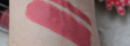 Впечатляющее знакомство с брендом Lovely