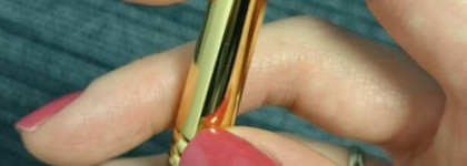 Кисти Hakuhodo: G5523BkSL, S125Bk, B127BkSL, G5545BkSL