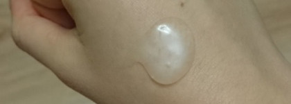 Средства Kiehl's в моем уходе за лицом