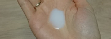 Средства Kiehl's в моем уходе за лицом