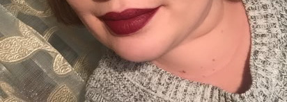 Shine bright like a diamond с хайлайтером от MAC Mineralize skinfinish в оттенке Lightscapade