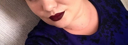 Прекрасный цвет остальное не так и важно. Помады: MAC "All Fired Up",  Л'Этуаль № 216 , Still 502