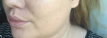 Косметика для лица на лето тон от Mac face and body foundation и увлажняющий крем от Diademine Lift+ корректор тона