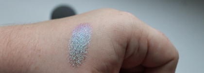 Inglot AMC Pure Pigment Eye Shadow #85