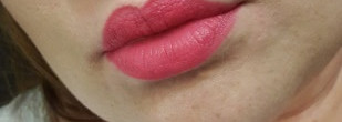 NYX Soft Matte Lip Cream 05 Антверпен