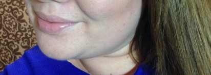 Многогранный MAC Dazzleshadow Boom Boom Room