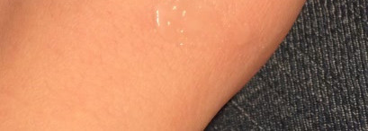 Совершенный пион и о Loccitane в целом