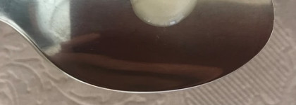 Marlies Moller luxury golden caviar hair bath