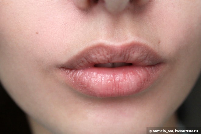 Блеск для губ Dior Addict Gloss Mirror Shine Volume And Care (452 ailee)