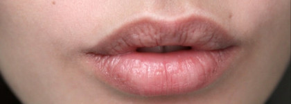 Блеск для губ Dior Addict Gloss Mirror Shine Volume And Care (452 ailee)