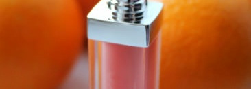 Блеск для губ Dior Addict Gloss Mirror Shine Volume And Care (452 ailee)