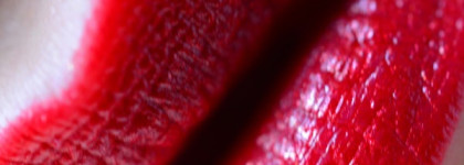 Ягодное лукошко Milani (06 Cherry Crave, 08 Ruby Valentine, 16 Flirty Fuchsia, 17 Plumrose, 19 Ruspberry Rush, 21 Sangria, 22 Chilled Brandy, 20 Uptown Mauve)