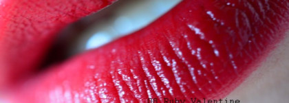 Ягодное лукошко Milani (06 Cherry Crave, 08 Ruby Valentine, 16 Flirty Fuchsia, 17 Plumrose, 19 Ruspberry Rush, 21 Sangria, 22 Chilled Brandy, 20 Uptown Mauve)