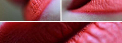 Трое из ларца, не считая единорога