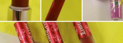 Трое из ларца, не считая единорога