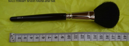 Hakuhodo. Повесть о шедеврах. (B104BkS, K022, 210, G5557, J214R, J5543, G527, G503, J190S)