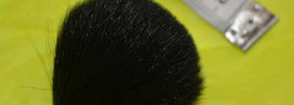 Hakuhodo. Повесть о шедеврах. (B104BkS, K022, 210, G5557, J214R, J5543, G527, G503, J190S)