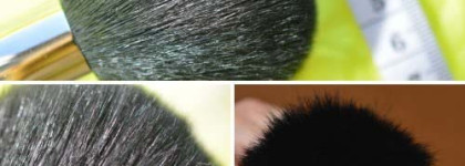 Hakuhodo. Повесть о шедеврах. (B104BkS, K022, 210, G5557, J214R, J5543, G527, G503, J190S)