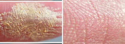 База для теней Urban Decay Eyeshadow Primer Potion Long Lasting Eyshadow Base в оттенке Greed