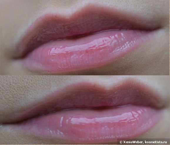 Блески для губ Nyx (Nyx Mood Lip Gloss Mlg01, Nyx Mood Lip Gloss Affectionate Mlg02, Nyx Mood Lip Gloss Sensual Mlg03, Nyx the Blue Lip Gloss Smile Brightener Mlg04)