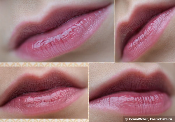 Блески для губ Nyx (Nyx Mood Lip Gloss Mlg01, Nyx Mood Lip Gloss Affectionate Mlg02, Nyx Mood Lip Gloss Sensual Mlg03, Nyx the Blue Lip Gloss Smile Brightener Mlg04)