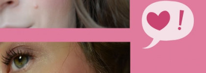 Румяна Chanel Le Blush Creme De Chanel Cream Blush  № 66 - Fantastic