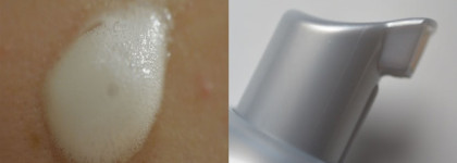 Paula’s Choice Resist Weekly Retexturizing Foaming Treatment  4% BHA