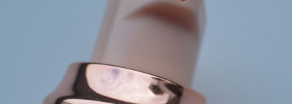 Physician's Formula, Touch of Glow Foundation, Nude Wear (Light)