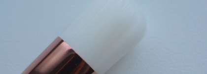 Physician's Formula, Touch of Glow Foundation, Nude Wear (Light)