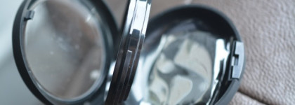 Physician's Formula City Glow Daily Defense Bronzer  SPF 30, New York